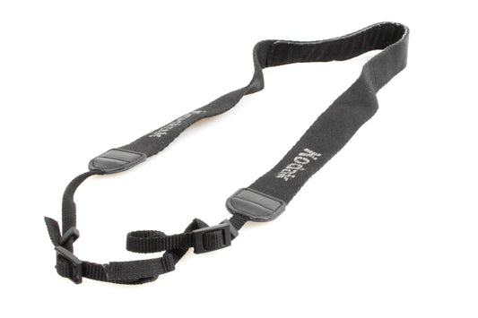 Vintage Kodak Easyshare Camera Strap