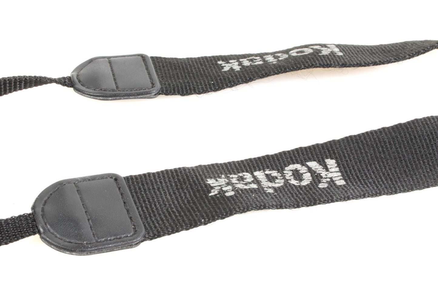 Vintage Kodak Easyshare Camera Strap
