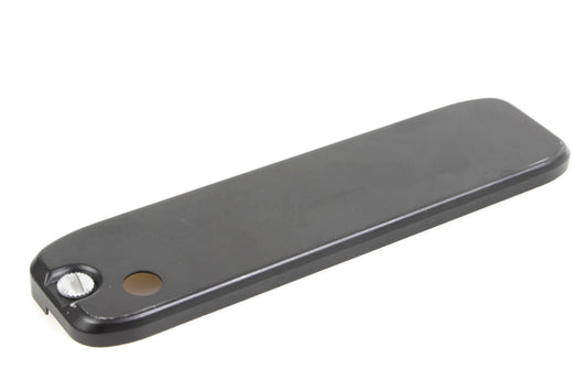 Nikon N2000/2020 Battery Cover Plates, Bottom Plates