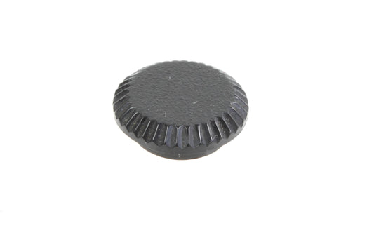 Nikon Flash Port Cover for N8008