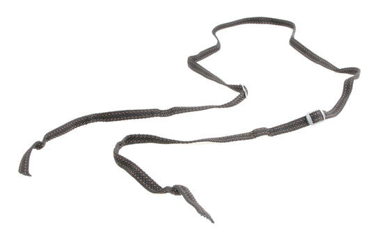 Kodak Vintage Camera Strap