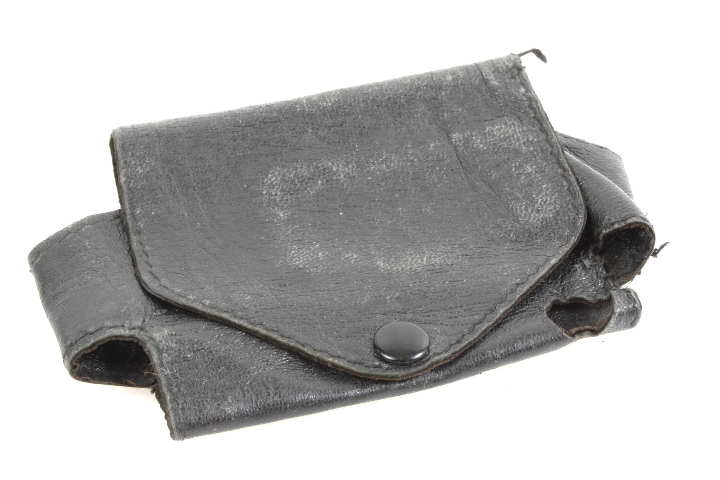 Rollei A110 Miniature Camera Leather Case