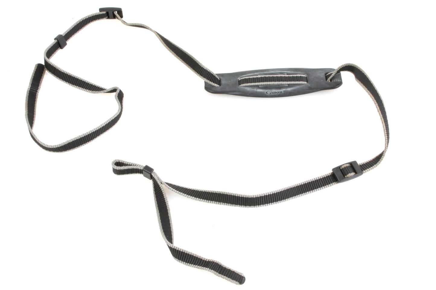 Canon Camera Strap