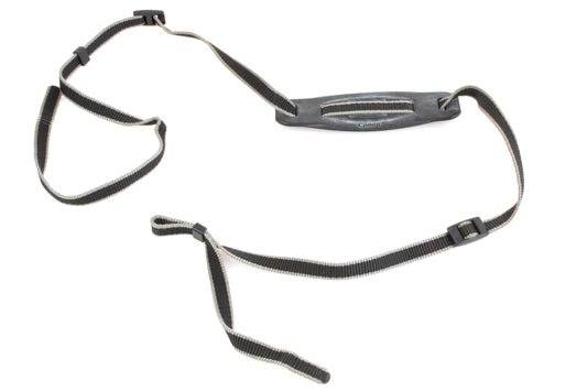Canon Camera Strap
