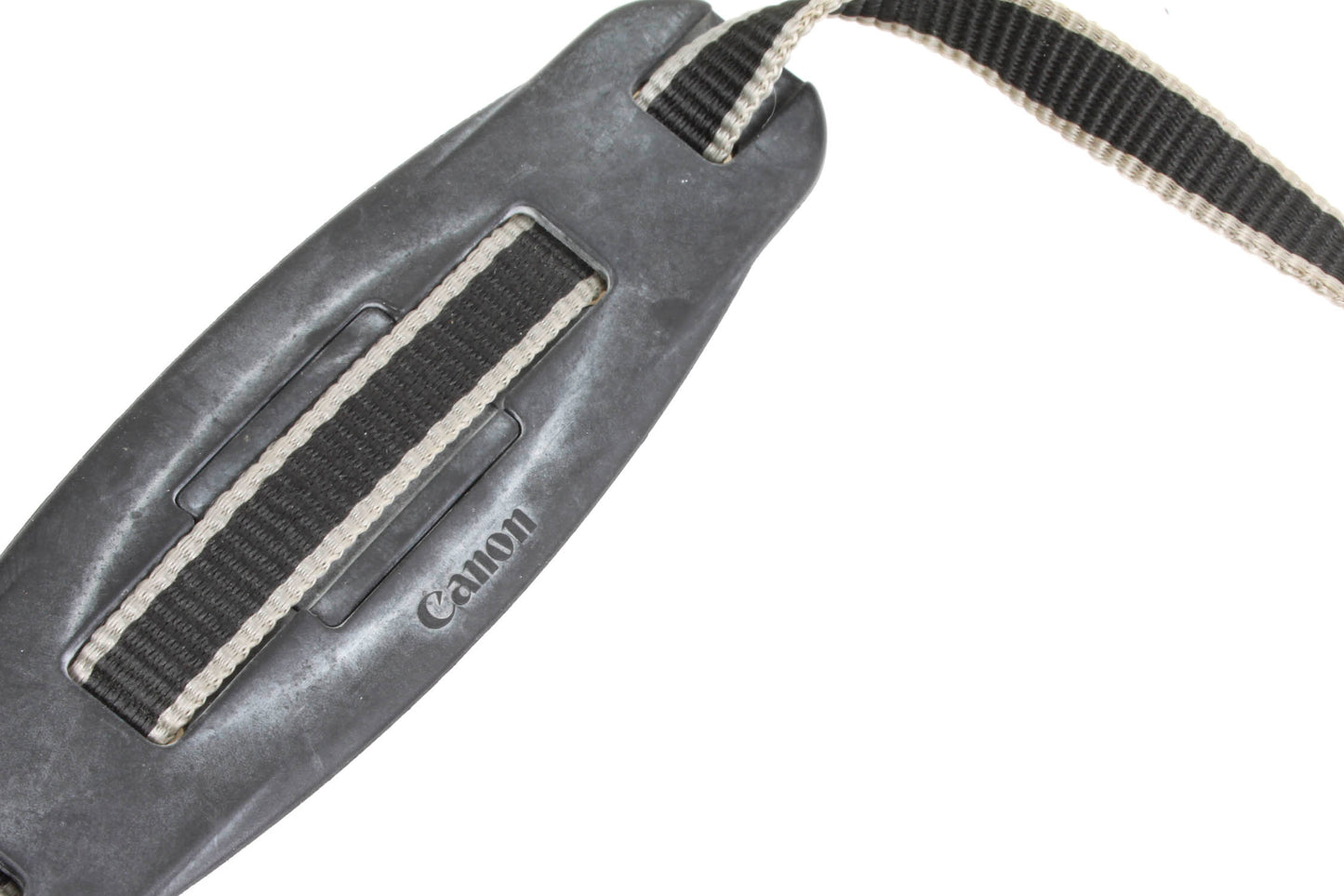 Canon Camera Strap