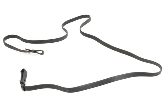 Olympus Camera Strap