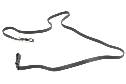 OLYMPUS CAMERA STRAP