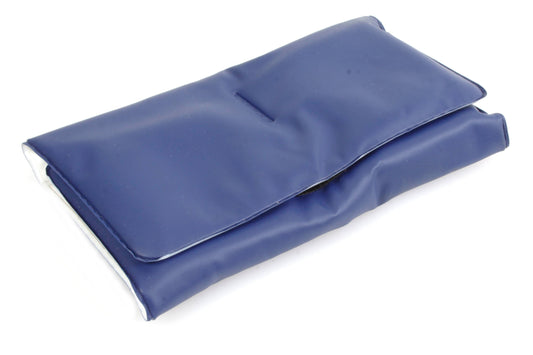 Camera Filter Case, Holds 6