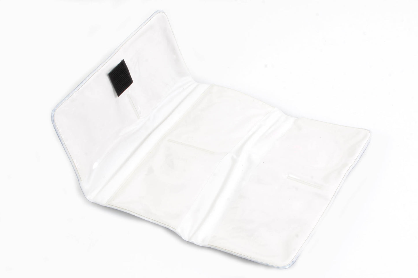 Camera Filter Case, Holds 6