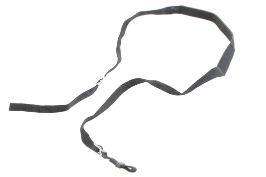 Nikon Camera Strap