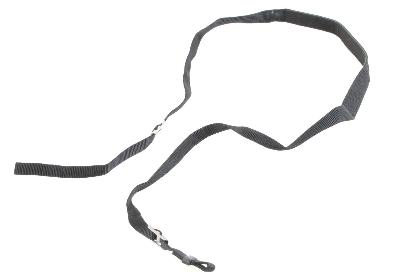 NIKON CAMERA STRAP