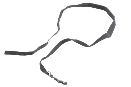 NIKON CAMERA STRAP