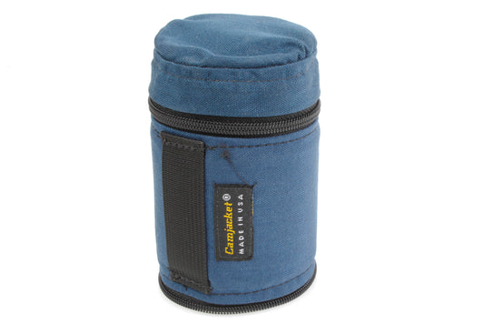Lens Case Fits 28/50/135mm