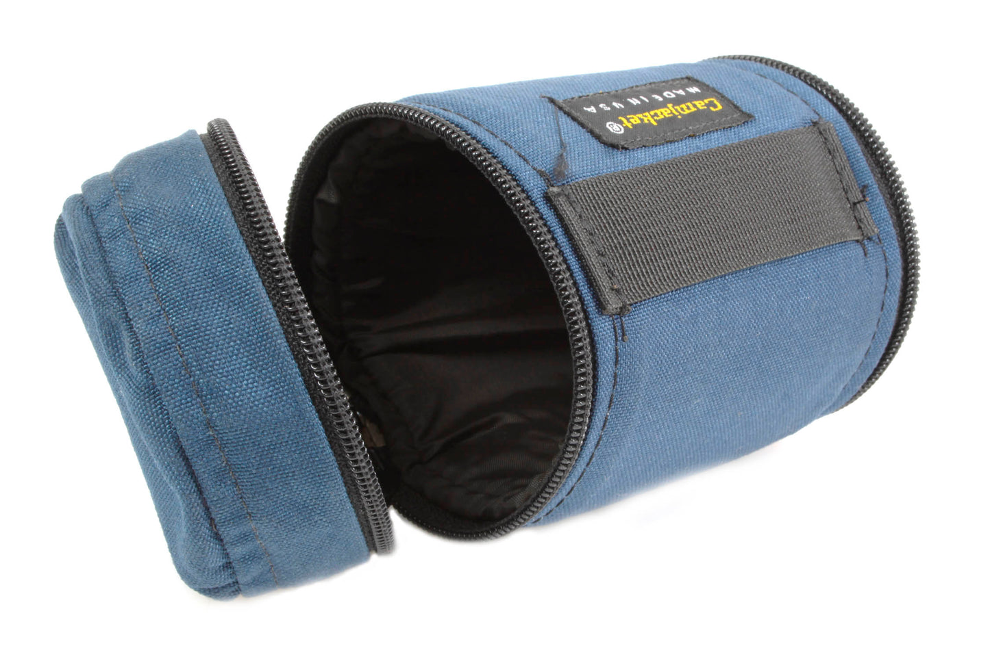 Lens Case Fits 28/50/135mm