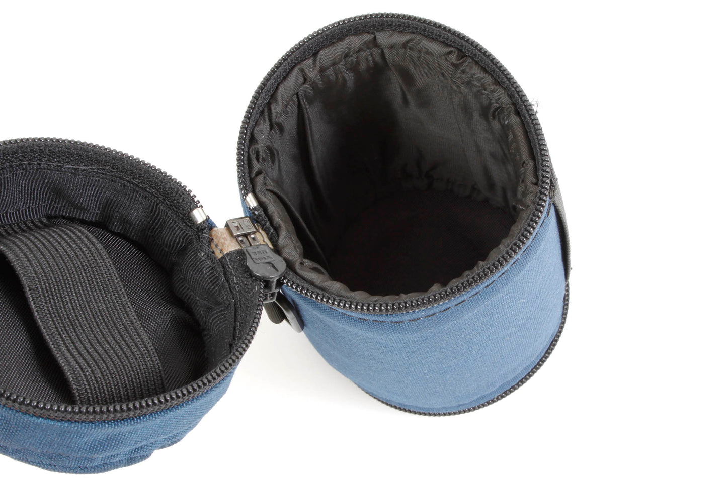 Lens Case Fits 28/50/135mm
