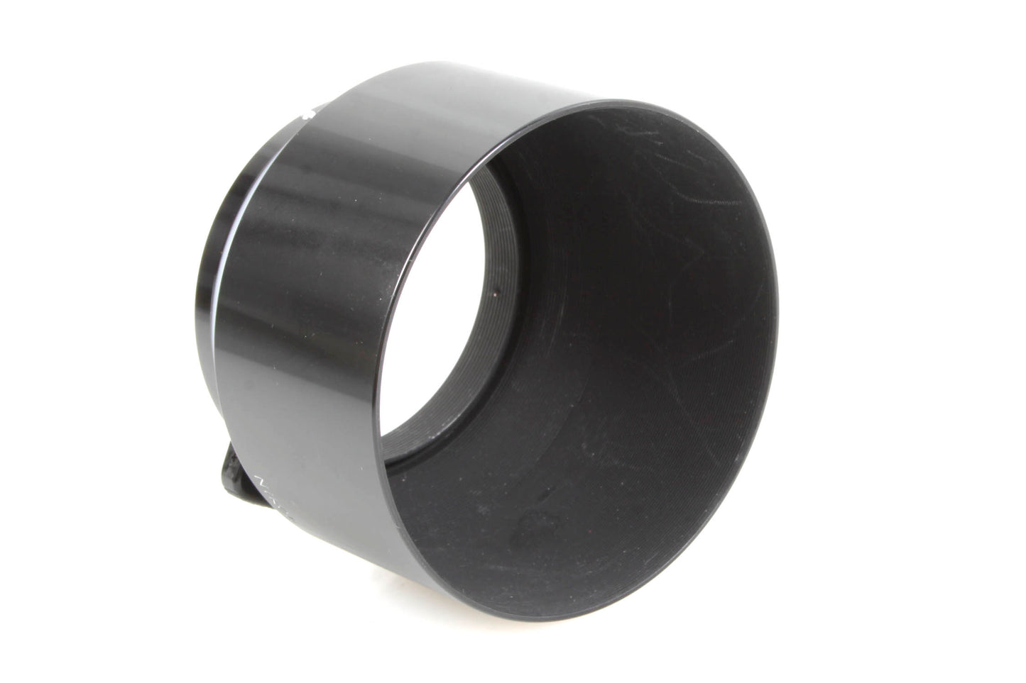 Nikon Metal Lens Hood HS-8