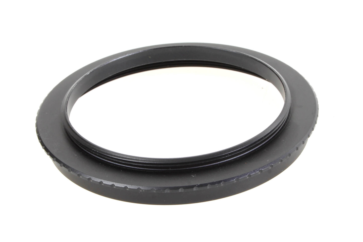 Marumi Step Up Ring 52 to 58mm