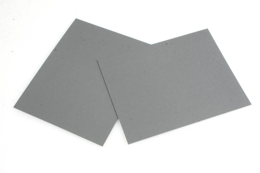Kodak Cray Cards 8X10 (2)