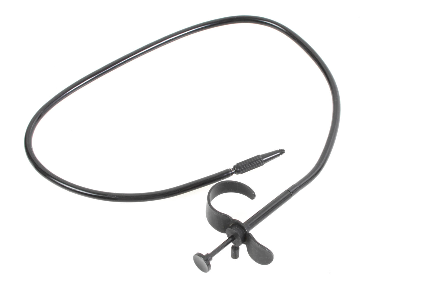 Shutter Release for Film Cameras