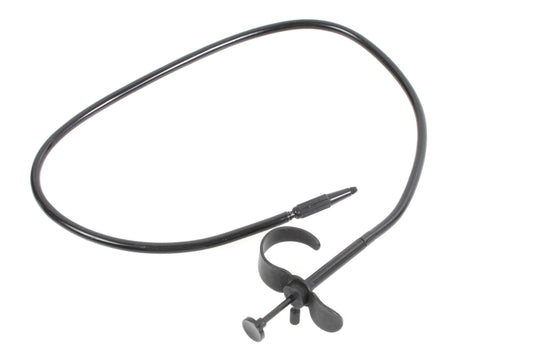 Shutter Release for Film Cameras