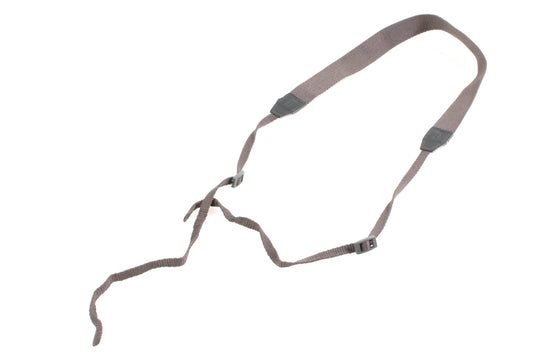 Lumix Camera Strap