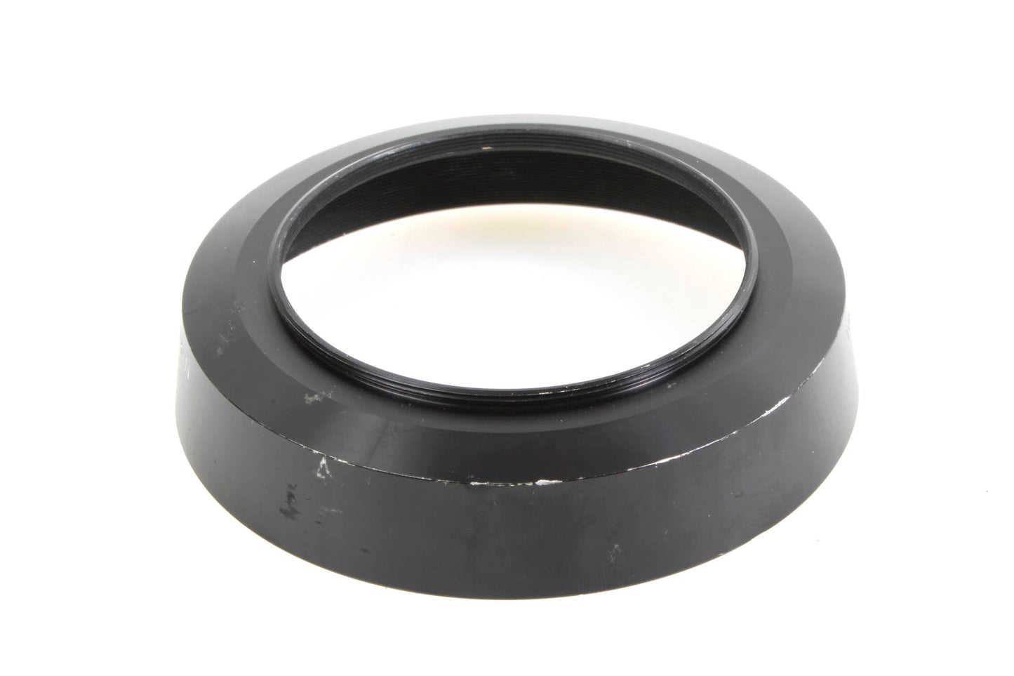 Nikon HN-2 Metal Lens Hood for 28mm Lens