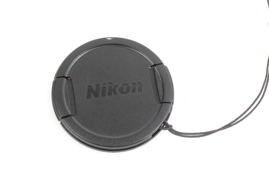 Nikon Coolpix for B500
