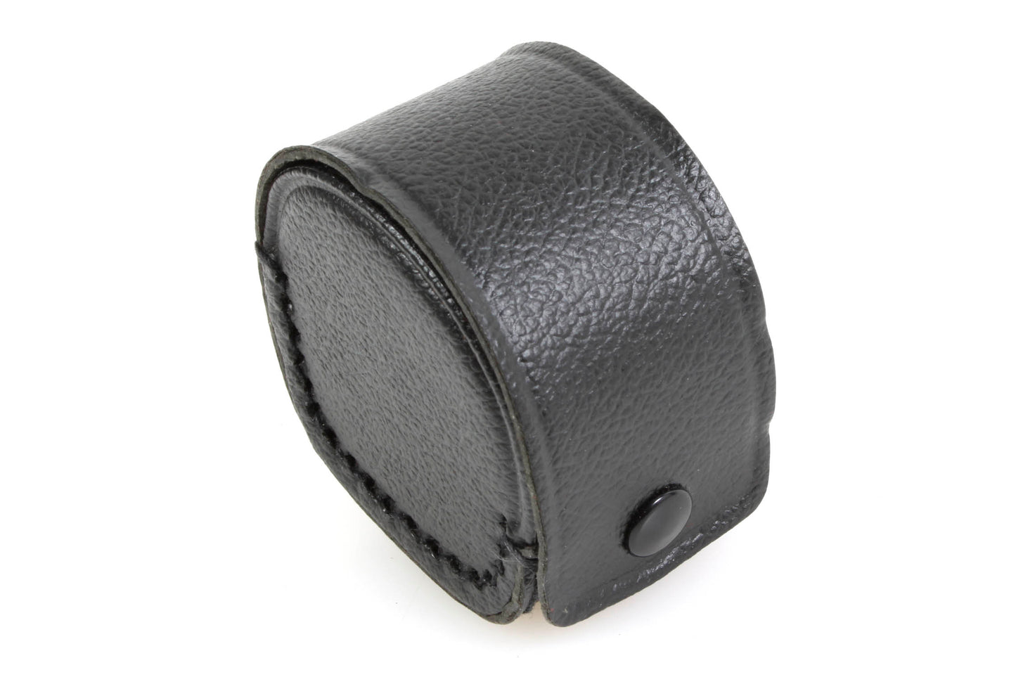 HCE Tiffen 49mm Close up Filter Set