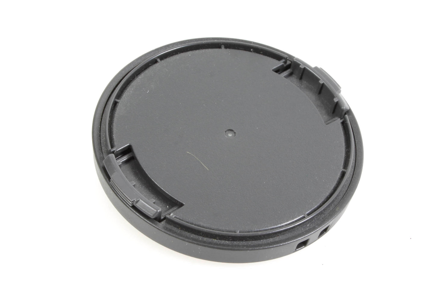 Lumix DMC-FZ9 Lens Cap
