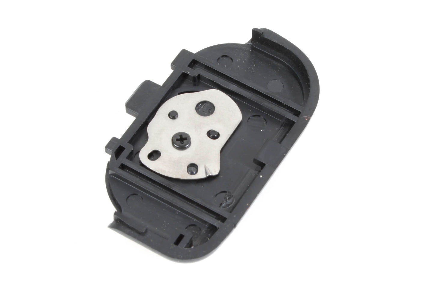 Nikon Tele-Touch Battery Cap