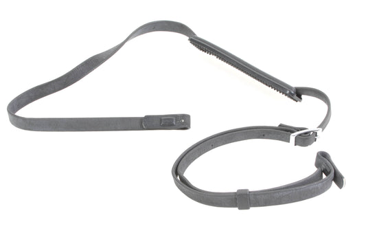 Nikon Camera Strap