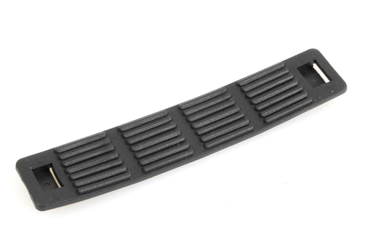 Pentax Camera Strap Shoulder Pad