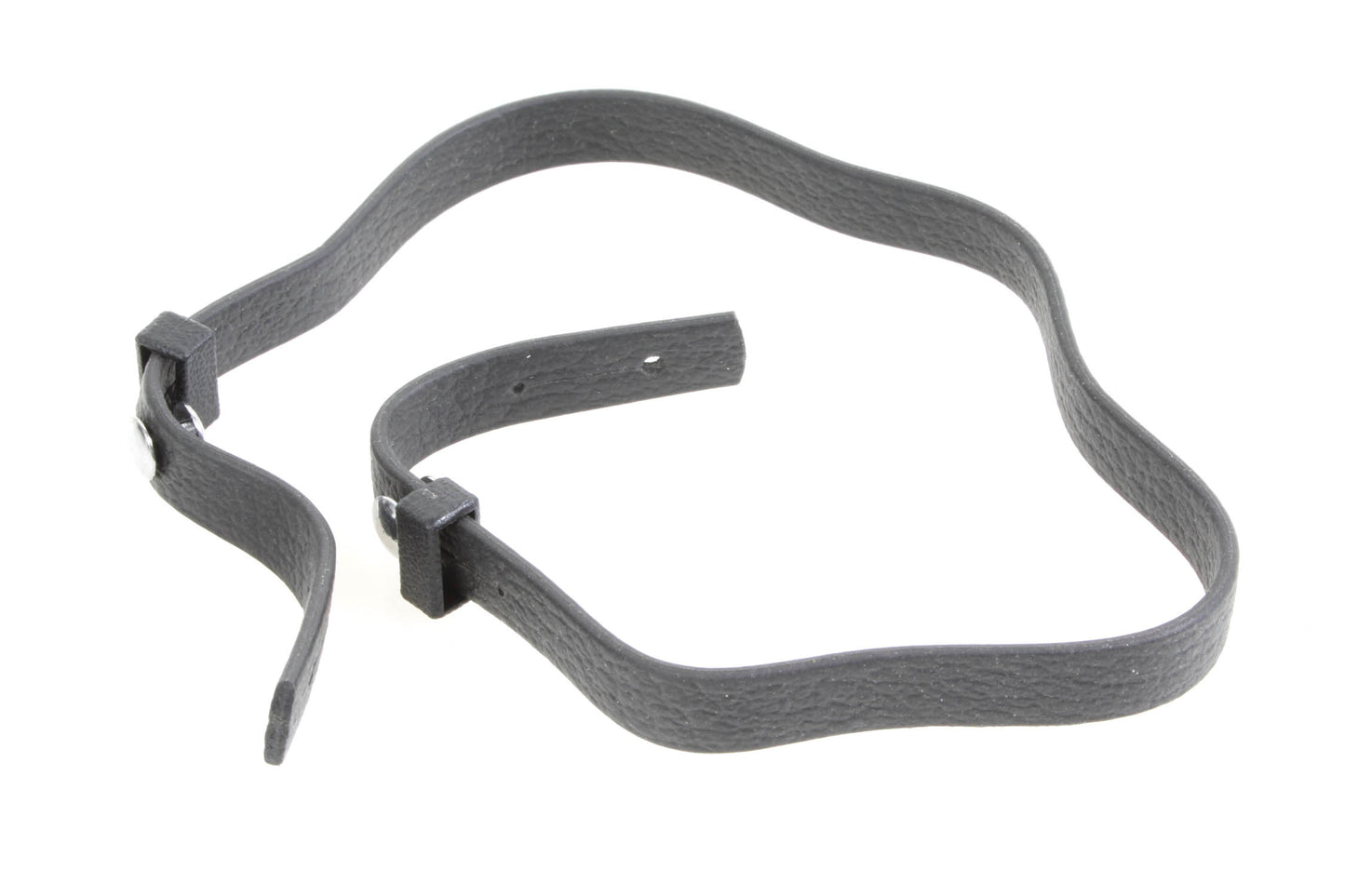 Camera Hand Strap