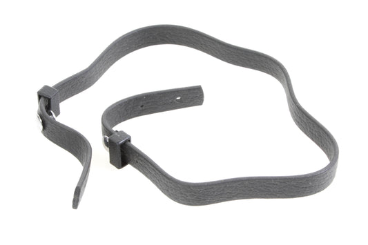 Camera Hand Strap