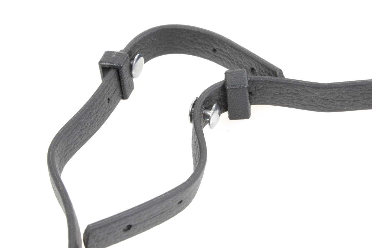 Camera Hand Strap