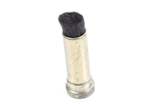 Lipstick Camel Hair Brush