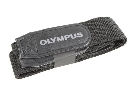 Olympus Point and Shoot Camera Strap