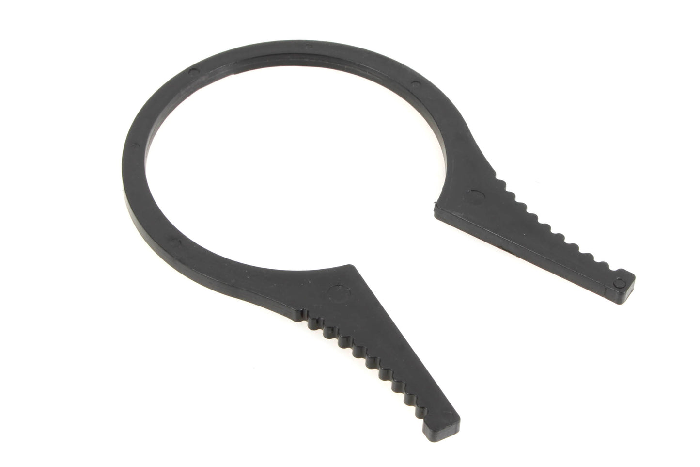 Filter Wrenches to Take Stuck Lens Filters Off