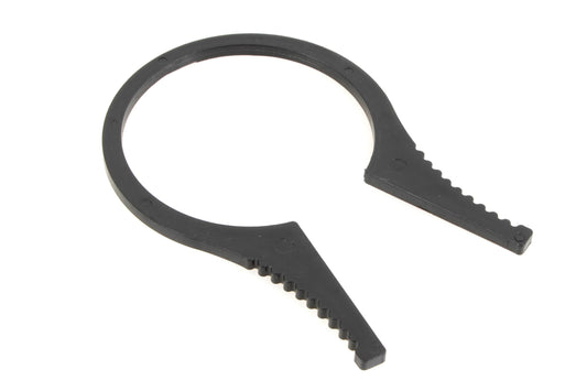 Filter Wrenches to Take Stuck Lens Filters Off