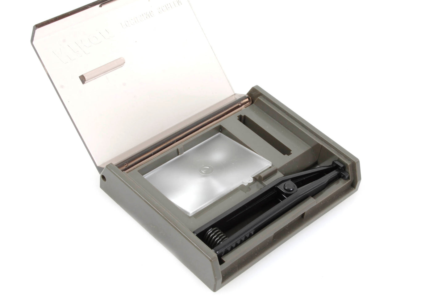 Nikon Focusing Screen for FA / FE2 Type E2