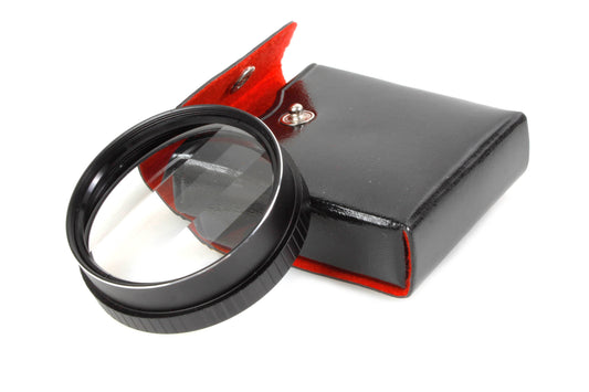 Marumi 52mm Special Effects Trick Filter