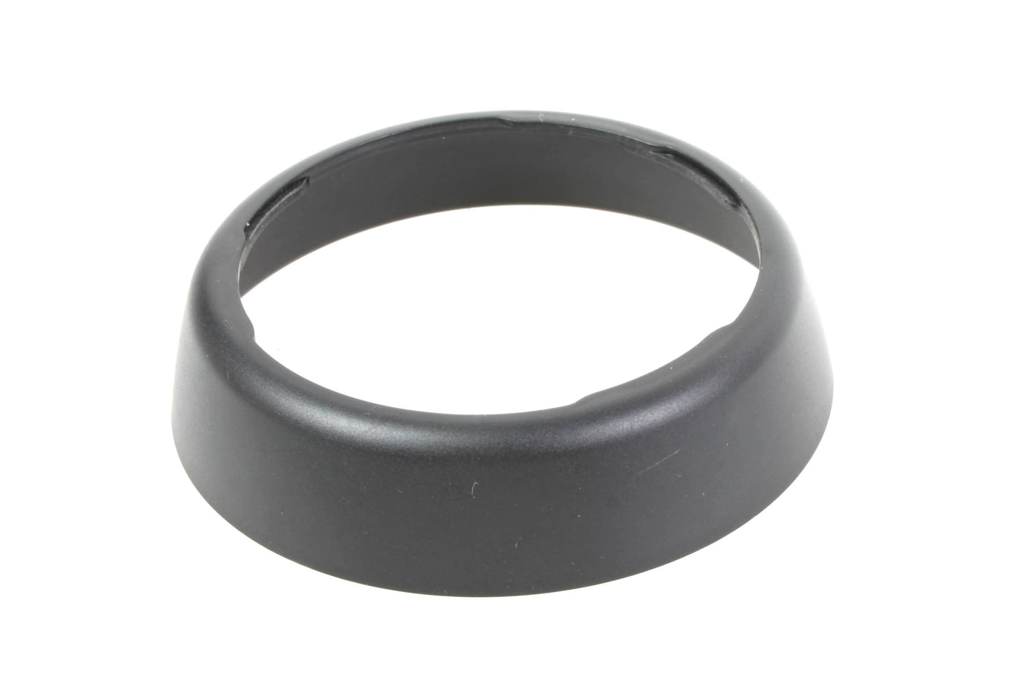 Canon EW-60 C Lens Hood for EF 18-55mm and EF28-90mm Lenses