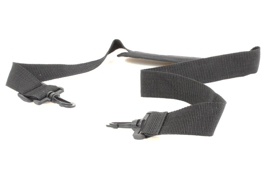 Camera Strap w/ Heavy Duty Neck Pad