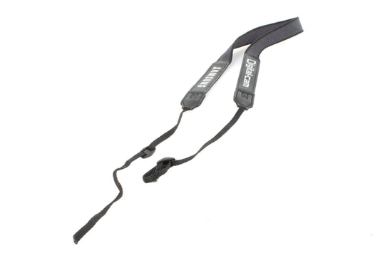 Samsung Digicam Original Strap