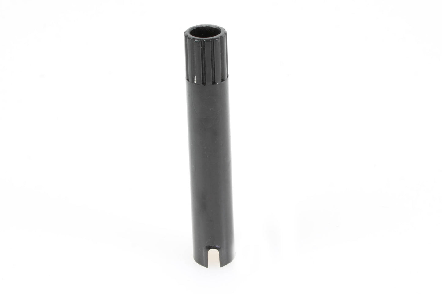 Patterson Film Tank Part Agitator
