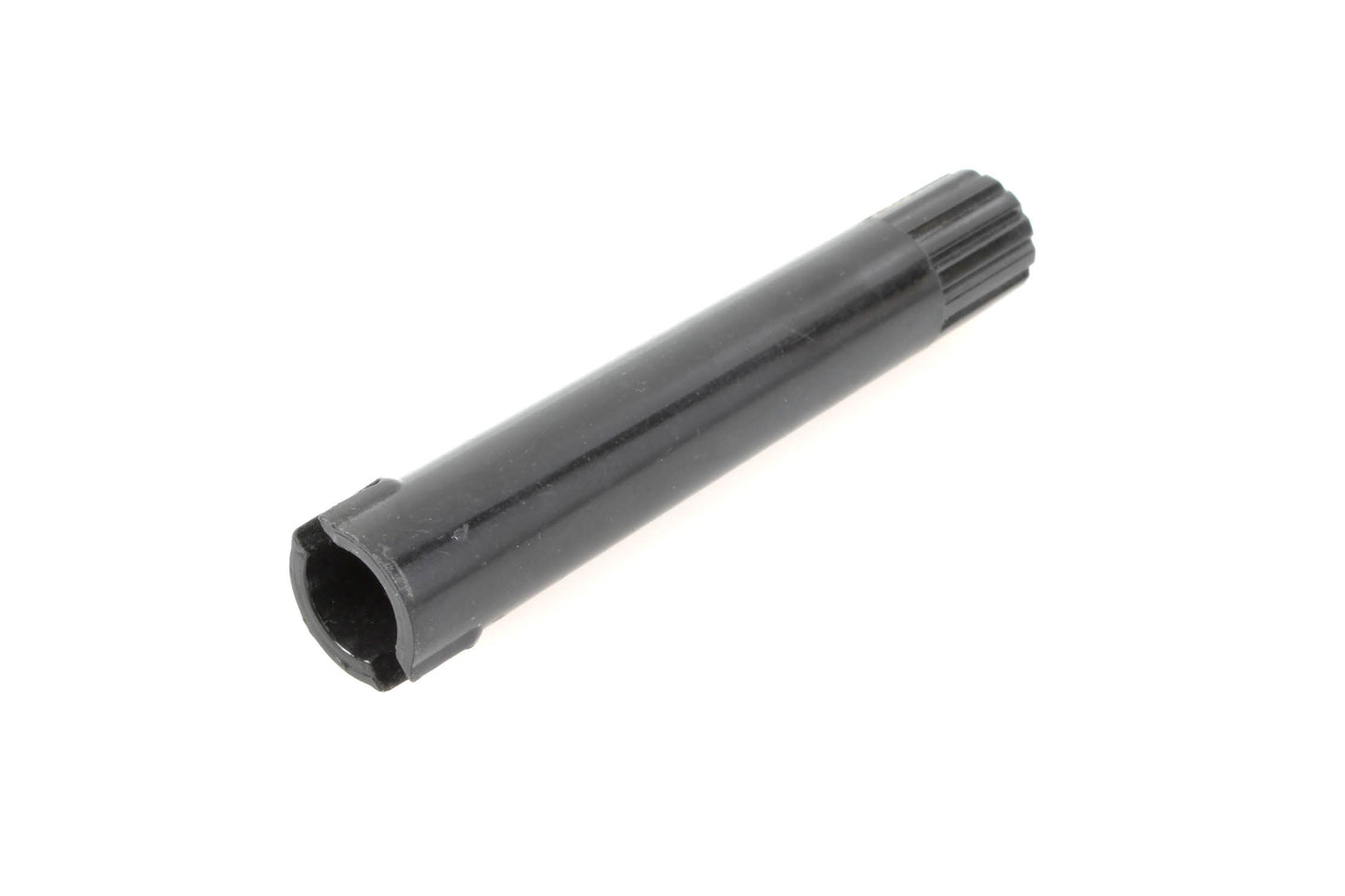 Patterson Film Tank Part Agitator