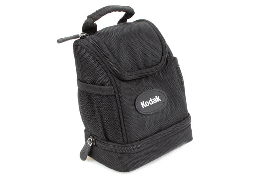 Vintage Small Kodak Camera Bag