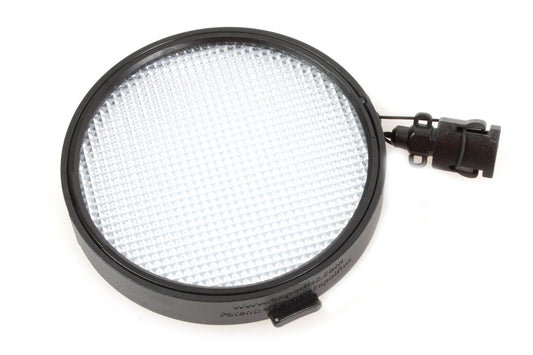 Expodisc 2.0 77mm Professional White Balance Filter