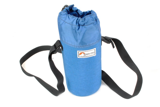 Lowe-Pro Padded Lens Pouch for Telephoto Lens