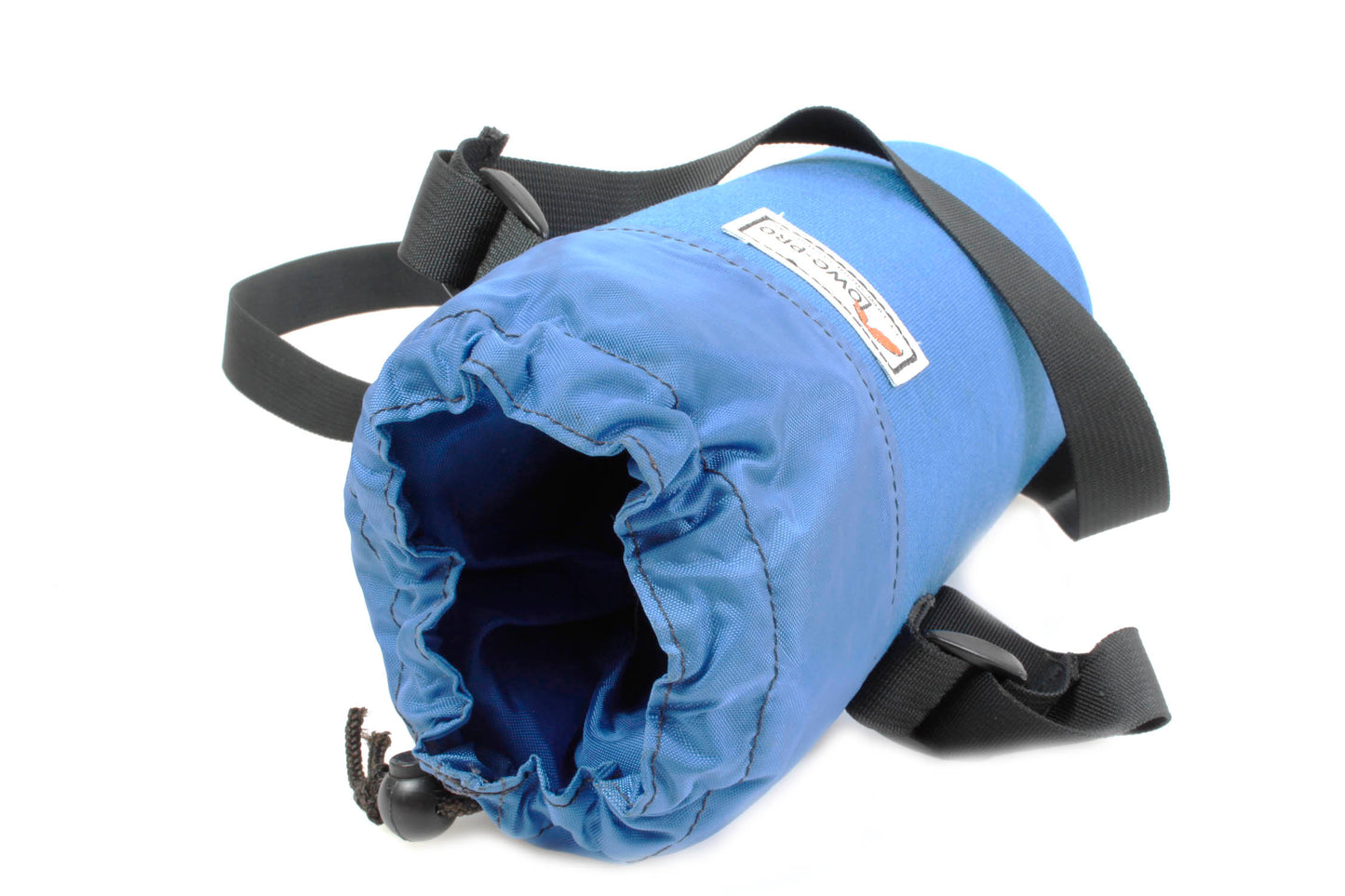 Lowe-Pro Padded Lens Pouch for Telephoto Lens